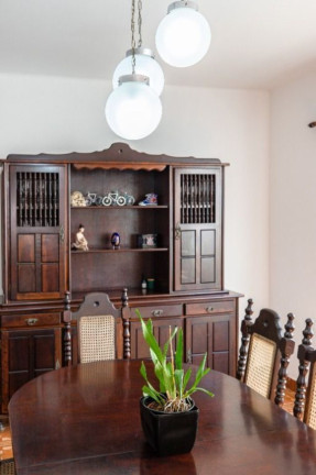 Imagem Casa com 3 Quartos à Venda, em Vila Ipojuca - São Paulo Imagem Casa com 3 Quartos à Venda, em Vila Ipojuca - São Paulo