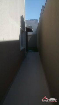Imagem Casa com 3 Quartos à Venda, 192 m² em Loteamento Villa Branca - Jacareí Imagem Casa com 3 Quartos à Venda, 192 m² em Loteamento Villa Branca - Jacareí