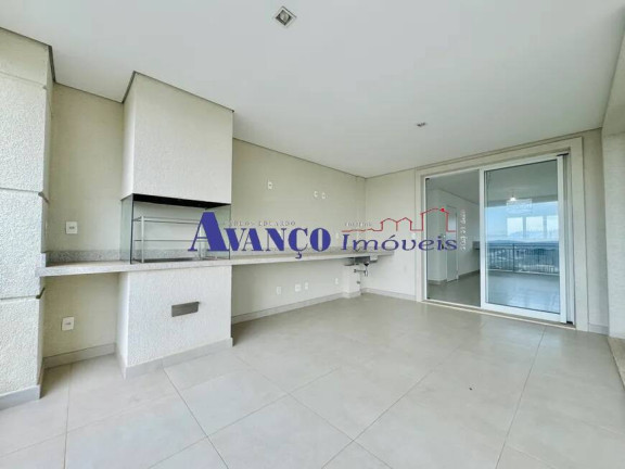 Imagem Apartamento com 4 Quartos à Venda, 296 m² em Anhangabaú - Jundiaí Imagem Apartamento com 4 Quartos à Venda, 296 m² em Anhangabaú - Jundiaí