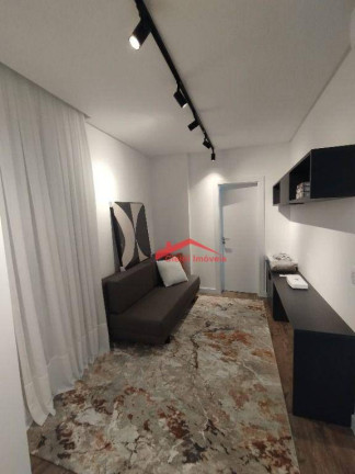 Imagem Apartamento com 4 Quartos à Venda, 276 m² em Atiradores - Joinville Imagem Apartamento com 4 Quartos à Venda, 276 m² em Atiradores - Joinville