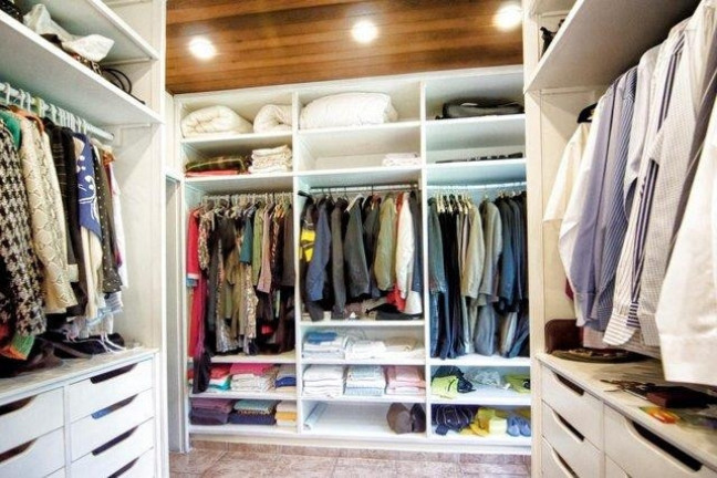 Imagem Casa com 3 Quartos à Venda, 550 m² em Palos Verdes - Carapicuíba