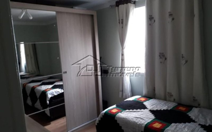 Imagem Apartamento com 2 Quartos à Venda, 67 m² em Parque Industrial - São José Dos Campos Imagem Apartamento com 2 Quartos à Venda, 67 m² em Parque Industrial - São José Dos Campos