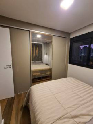 Imagem Imóvel com 2 Quartos à Venda, 46 m² em Saúde - São Paulo Imagem Imóvel com 2 Quartos à Venda, 46 m² em Saúde - São Paulo