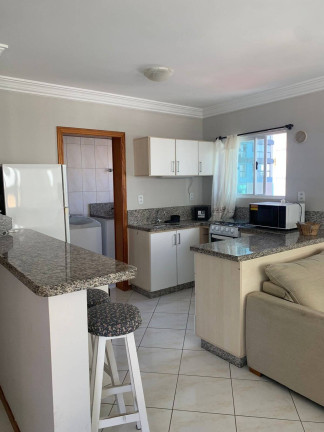 Imagem Apartamento com 3 Quartos à Venda, 130 m² em Meia Praia - Itapema