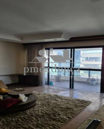 Imagem Apartamento com 3 Quartos à Venda, 250 m² em Santa Cecília - São Paulo Imagem Apartamento com 3 Quartos à Venda, 250 m² em Santa Cecília - São Paulo