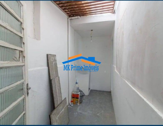Imagem Imóvel Comercial para Alugar, 100 m² em Centro - Osasco