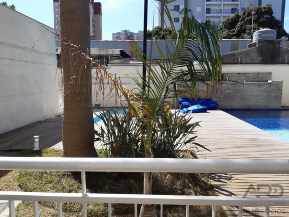 Imagem Apartamento com 2 Quartos à Venda, 50 m² em Presidente Altino - Osasco Imagem Apartamento com 2 Quartos à Venda, 50 m² em Presidente Altino - Osasco