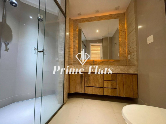 Imagem Apartamento com 1 Quarto à Venda, 78 m² em Vila Suzana - São Paulo Imagem Apartamento com 1 Quarto à Venda, 78 m² em Vila Suzana - São Paulo