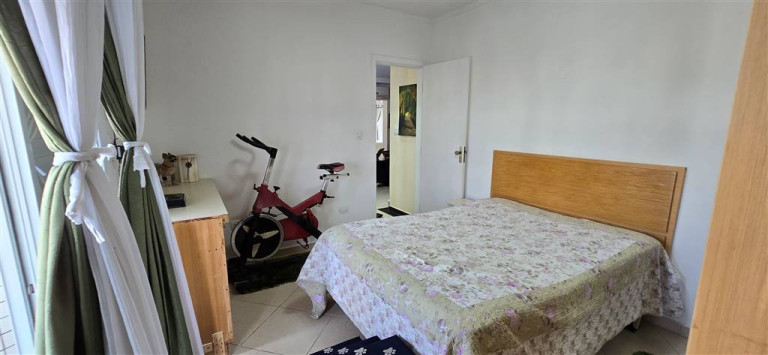 Imagem Apartamento com 4 Quartos à Venda, 165 m² em Guilhermina - Praia Grande Imagem Apartamento com 4 Quartos à Venda, 165 m² em Guilhermina - Praia Grande