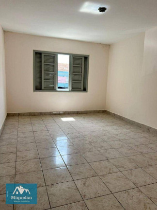 Imagem Casa com 3 Quartos à Venda, 105 m² em Vila Maria Alta - São Paulo Imagem Casa com 3 Quartos à Venda, 105 m² em Vila Maria Alta - São Paulo