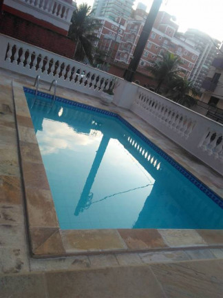 Imagem Apartamento com 2 Quartos à Venda, 80 m² em Tupi - Praia Grande Imagem Apartamento com 2 Quartos à Venda, 80 m² em Tupi - Praia Grande