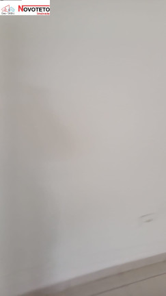 Imagem Casa com 2 Quartos para Alugar, 90 m² em Vila Lúcia - São Paulo