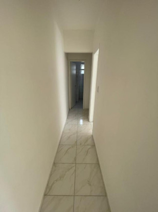 Imagem Apartamento com 2 Quartos à Venda, 75 m² em Tupi - Praia Grande Imagem Apartamento com 2 Quartos à Venda, 75 m² em Tupi - Praia Grande