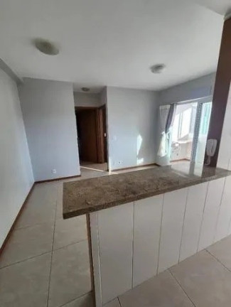 Imagem Imóvel com 1 Quarto à Venda, 44 m² em Norte (águas Claras) - Brasília