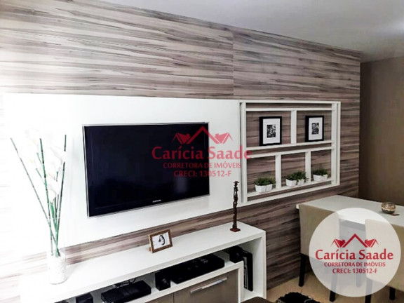 Imagem Apartamento com 2 Quartos à Venda, 56 m² em Vila Mariana - São Paulo Imagem Apartamento com 2 Quartos à Venda, 56 m² em Vila Mariana - São Paulo