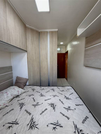 Imagem Apartamento com 2 Quartos à Venda, 60 m² em Tupi - Praia Grande Imagem Apartamento com 2 Quartos à Venda, 60 m² em Tupi - Praia Grande