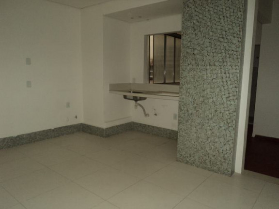 Imagem Apartamento com 2 Quartos à Venda, 98 m² em Bela Vista - São Paulo