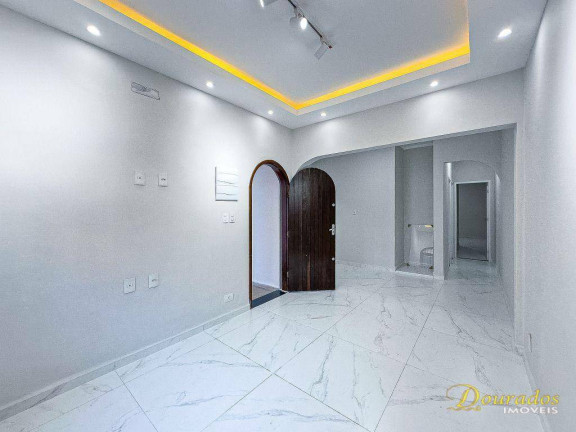 Imagem Casa com 2 Quartos à Venda, 70 m² em Tupi - Praia Grande Imagem Casa com 2 Quartos à Venda, 70 m² em Tupi - Praia Grande