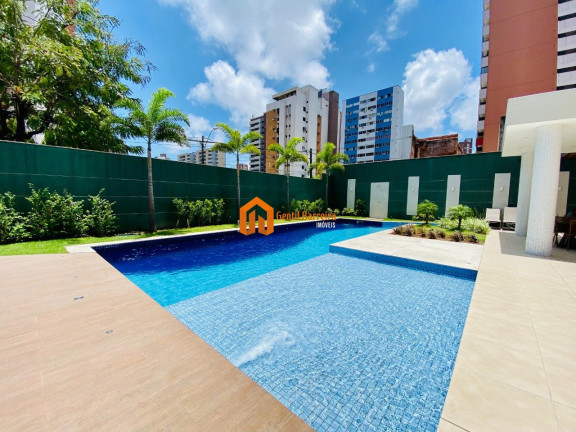 Imagem Imóvel à Venda, em Aldeota - Fortaleza Imagem Imóvel à Venda, em Aldeota - Fortaleza
