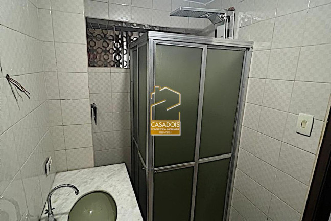 Imagem Apartamento com 2 Quartos à Venda, 54 m² em Vila Mariana - São Paulo