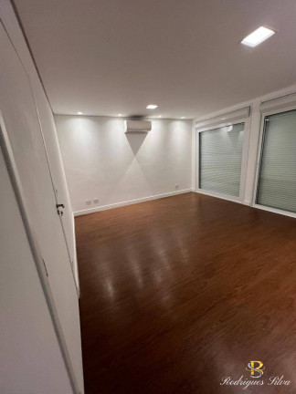 Imagem Casa à Venda, 280 m² em Fazenda Rodeio - Mogi Das Cruzes Imagem Casa à Venda, 280 m² em Fazenda Rodeio - Mogi Das Cruzes