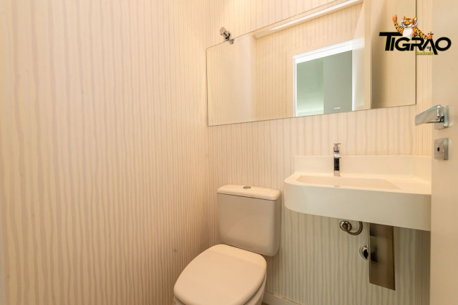 Imagem Apartamento com 3 Quartos à Venda, 130 m² em Centro - Balneário Camboriú Imagem Apartamento com 3 Quartos à Venda, 130 m² em Centro - Balneário Camboriú