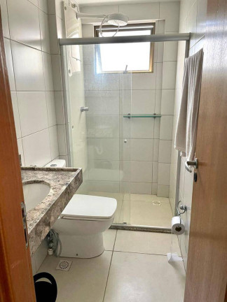 Imagem Apartamento com 3 Quartos à Venda, 88 m² em Altiplano Cabo Branco - João Pessoa