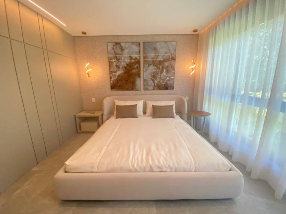 Imagem Casa com 6 Quartos à Venda, 420 m² em Riviera - Bertioga Imagem Casa com 6 Quartos à Venda, 420 m² em Riviera - Bertioga