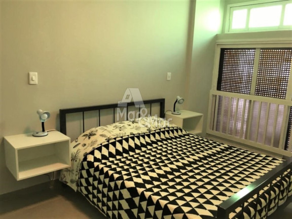 Imagem Apartamento com 2 Quartos à Venda, 104 m² em Pitangueiras - Guarujá Imagem Apartamento com 2 Quartos à Venda, 104 m² em Pitangueiras - Guarujá