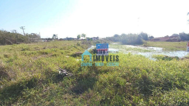 Imagem Terreno à Venda, 366 m² em Cruzeiro Do Sul 1 - Tramandaí Imagem Terreno à Venda, 366 m² em Cruzeiro Do Sul 1 - Tramandaí