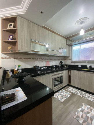 Imagem Casa com 3 Quartos à Venda, 75 m² em Rau - Jaraguá Do Sul