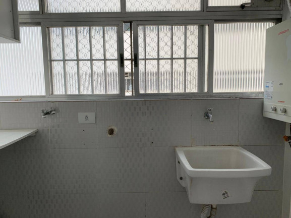 Imagem Apartamento com 2 Quartos à Venda, 70 m² em Vila Azevedo - São Paulo Imagem Apartamento com 2 Quartos à Venda, 70 m² em Vila Azevedo - São Paulo