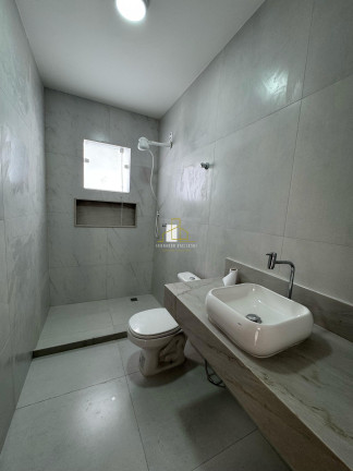 Imagem Casa com 3 Quartos à Venda, 200 m² em Solar Do Porto - Serra Imagem Casa com 3 Quartos à Venda, 200 m² em Solar Do Porto - Serra