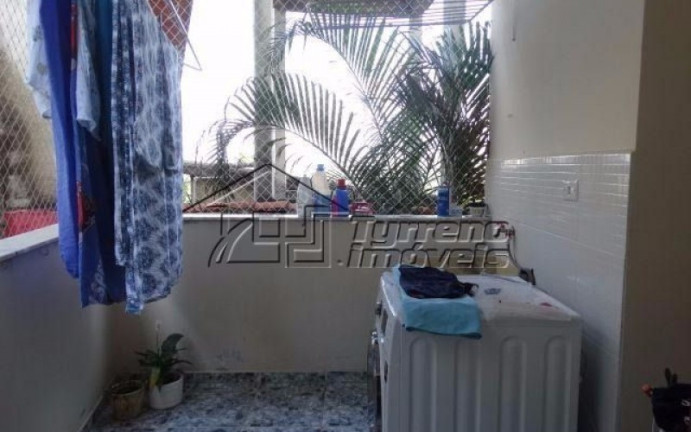 Imagem Casa com 4 Quartos para Alugar, 160 m² em Jardim Das Indústrias - São José Dos Campos