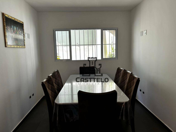 Imagem Casa com 4 Quartos à Venda, 150 m² em Veraliz - Londrina Imagem Casa com 4 Quartos à Venda, 150 m² em Veraliz - Londrina
