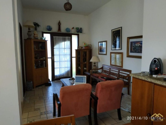 Imagem Sobrado com 5 Quartos à Venda, 1.000 m² em Serra Dos Lagos - Cajamar Imagem Sobrado com 5 Quartos à Venda, 1.000 m² em Serra Dos Lagos - Cajamar
