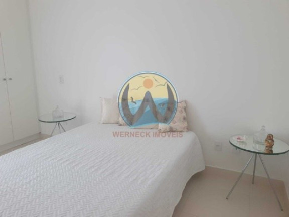 Imagem Imóvel com 2 Quartos à Venda, 82 m² em Toninhas - Ubatuba Imagem Imóvel com 2 Quartos à Venda, 82 m² em Toninhas - Ubatuba