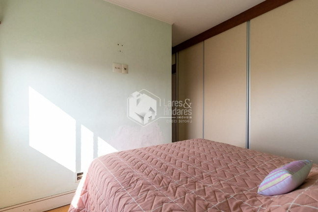Imagem Apartamento com 3 Quartos à Venda, 89 m² em Jardim Prudência - São Paulo Imagem Apartamento com 3 Quartos à Venda, 89 m² em Jardim Prudência - São Paulo