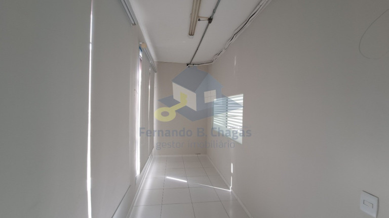 Imagem Sala Comercial à Venda, 49 m² em Loteamento Center Santa Genebra - Campinas Imagem Sala Comercial à Venda, 49 m² em Loteamento Center Santa Genebra - Campinas
