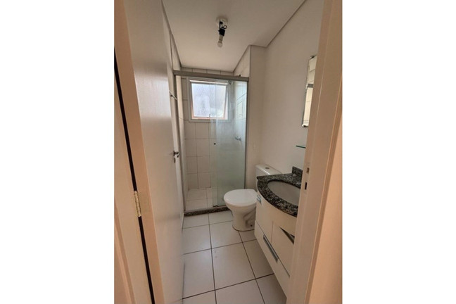 Imagem Apartamento com 2 Quartos à Venda, 46 m² em Saúde - São Paulo Imagem Apartamento com 2 Quartos à Venda, 46 m² em Saúde - São Paulo