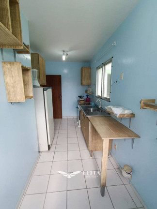 Imagem Apartamento com 2 Quartos à Venda, 59 m² em Centro - Barra Velha Imagem Apartamento com 2 Quartos à Venda, 59 m² em Centro - Barra Velha