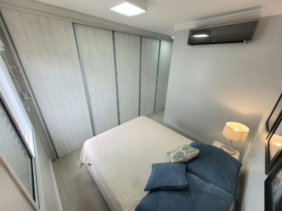 Imagem Imóvel com 3 Quartos à Venda, 87 m² Imagem Imóvel com 3 Quartos à Venda, 87 m²