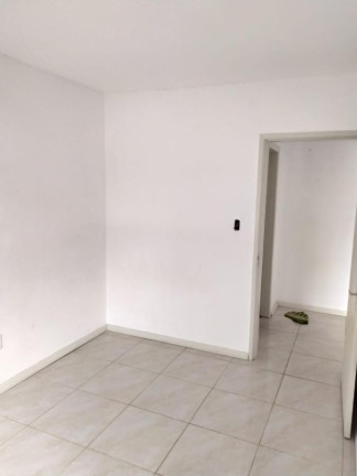 Imagem Apartamento com 1 Quarto à Venda,  em Parque Dos Maias - Porto Alegre