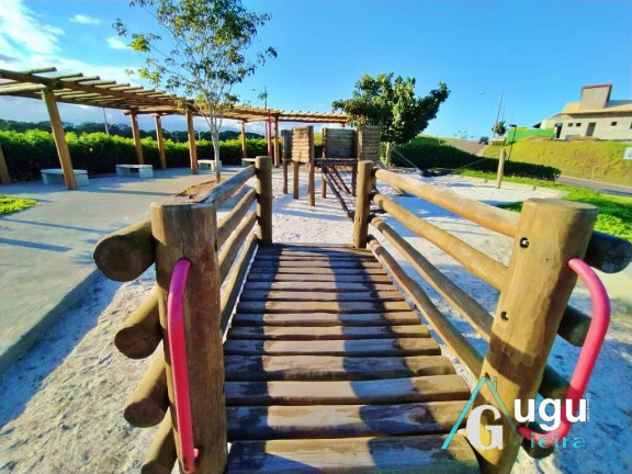 Imagem Terreno à Venda, 400 m² em Nova Guarapari - Guarapari Imagem Terreno à Venda, 400 m² em Nova Guarapari - Guarapari