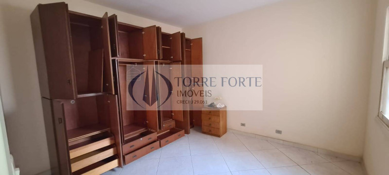 Imagem Casa com 3 Quartos à Venda, 136 m² em Vila Formosa - São Paulo