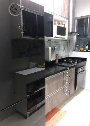 Imagem Apartamento com 2 Quartos à Venda, 75 m² Imagem Apartamento com 2 Quartos à Venda, 75 m²