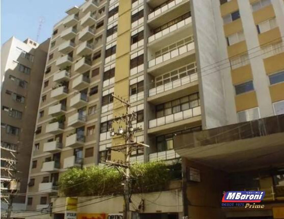 Imagem Apartamento com 3 Quartos para Alugar, 142 m² em Jardim Paulista - São Paulo Imagem Apartamento com 3 Quartos para Alugar, 142 m² em Jardim Paulista - São Paulo