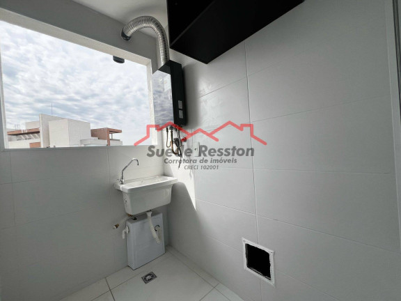 Imagem Apartamento com 2 Quartos à Venda, 46 m² em Jardim Marajoara - São Paulo Imagem Apartamento com 2 Quartos à Venda, 46 m² em Jardim Marajoara - São Paulo