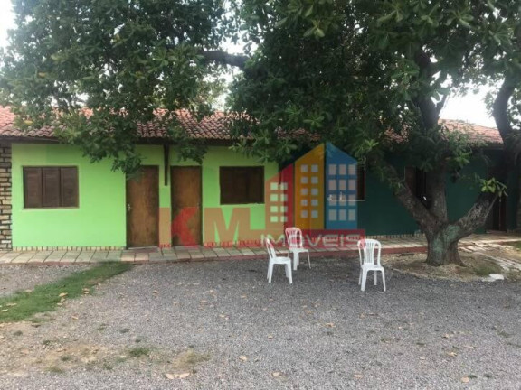 Imagem Chácara com 3 Quartos à Venda, 1 m² em Presidente Costa E Silva - Mossoró Imagem Chácara com 3 Quartos à Venda, 1 m² em Presidente Costa E Silva - Mossoró