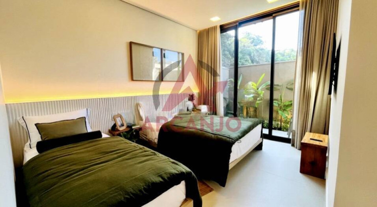 Imagem Casa com 6 Quartos à Venda, 486 m² em Riviera - Bertioga